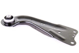 Control Arm - VW/Audi | 5Q0505224D