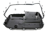 Automatic Transmission Oil Pan - VW/Audi | 0D5398009