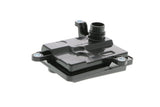 Automatic Transmission Filter - Skoda | 09G325429D
