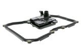 Automatic Transmission Filter & Gaskets - Skoda | 09G325429D