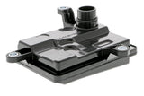 Automatic Transmission Filter - Skoda | 09G325429E