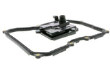 Automatic Transmission Filter & Gaskets - Skoda | 09G325429E