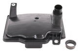 Automatic Transmission Filter - VW/Audi | 7B0325433