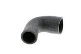 Charge Air Hose - VW/Audi | 028129628A