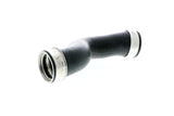 Charge Air Hose - VW/Audi | 1K0145832AS