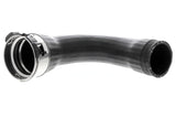 Charge Air Hose - VW/Audi | 1K0145834AC