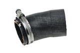 Charge Air Hose - VW/Audi | 1K0145828T