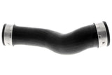 Charge Air Hose - VW/Audi | 5N0145832S