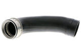 Charge Air Hose - VW/Audi | 5N0145834J
