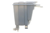 Coolant Expansion Tank - VW/Audi | 8K0121405M