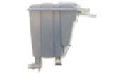 Coolant Expansion Tank - VW/Audi | 8K0121405N