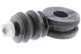Suspension Control Arm - VW/Audi | 357411315D