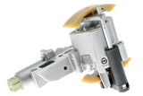 Camshaft Adjuster - VW/Audi | 077109087P
