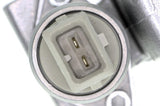 Vaico Camshaft Adjuster - VW/Audi 077109087P-VAI