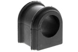 Sway Bar Bushing - VW/Audi | 2D0511413C