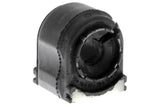 Sway Bar Bushing - VW/Audi | 2E0511413N