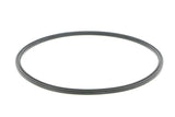 Fuel Sender Unit Seal - VW/Audi | 4F0919133B