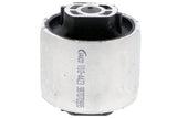 Control Arm Bushing - VW/Audi | 5Q0505541A