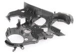 Timing Belt Cover - VW/Audi | 03L109145B