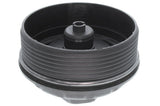 Cap, Oil Filter Housing - VW/Audi | 045115433D