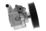 Power Steering Pump - VW/Audi | 8K0145153F