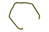 Charge Air Pipe Holding Clamp - VW/Audi | 1K0145769A