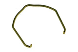 Charge Air Pipe Holding Clamp - VW/Audi | 1J0145769H