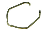 Charge Air Pipe Holding Clamp - VW/Audi | 1J0145769