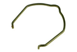 Charge Air Pipe Holding Clamp - VW/Audi | 1J0145769A