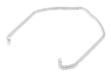 Charge Air Pipe Holding Clamp - VW/Audi | 1K0145769H