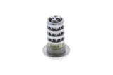 VVT Control Valve - VW/Audi | 06L109257F