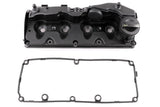 Valve Cover - VW/Audi | 03L103469R