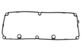 Vaico Valve Cover - VW/Audi 03L103469R-VAI