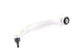 Control Arm - VW/Audi | 8K0407693AD