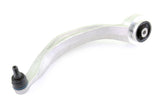 Control Arm - VW/Audi | 8K0407694AD