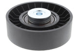 Accessory Belt Pulley - VW/Audi | 077903341