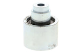 Timing Belt Roller - VW/Audi | 03L109244G