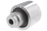Vaico Timing Belt Roller - VW/Audi 03L109244G-VAI