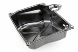 Automatic Transmission Oil Pan - VW/Audi | 02E325201D