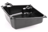 Vaico Automatic Transmission Oil Pan - VW/Audi 02E325201D-VAI