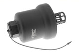 Cap, Oil Filter Housing - VW/Audi | 06D115408B