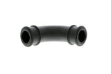 Crankcase Ventilation Hose - VW/Audi | 058133785B