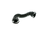 Crankcase Ventilation Hose - VW/Audi | 04L103493