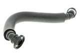 Crankcase Ventilation Hose - VW/Audi | 06H103221J