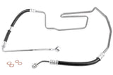 Power Steering Line - VW/Audi | 1J0422893CG
