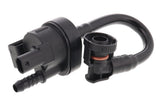Vacuum Control EGR Valve - VW/Audi | 06E133781B