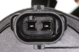 Vaico Vacuum Control EGR Valve - VW/Audi 06E133781B-VAI