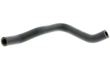 Crankcase Ventilation Hose - VW/Audi | 06B103224C