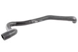 Radiator Hose - VW/Audi | 074121051D
