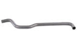 Radiator Hose - VW/Audi | 074121058B